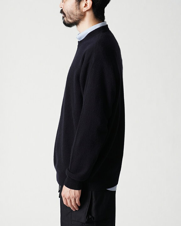 楽天市場】【SALE！40%OFF】キャプテンサンシャイン KAPTAIN SUNSHINE  