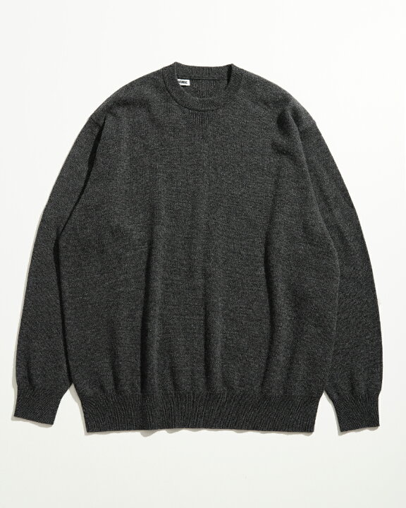 楽天市場】【SALE！40%OFF】キャプテンサンシャイン KAPTAIN SUNSHINE 