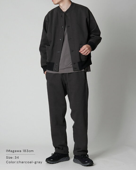 楽天市場】＼年末特別20%OFFクーポン／ナイジェル・ケーボン Nigel 