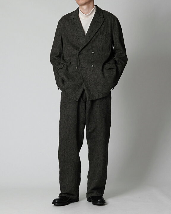 楽天市場】【SALE！40%OFF】ナイジェル・ケーボン Nigel Cabourn 