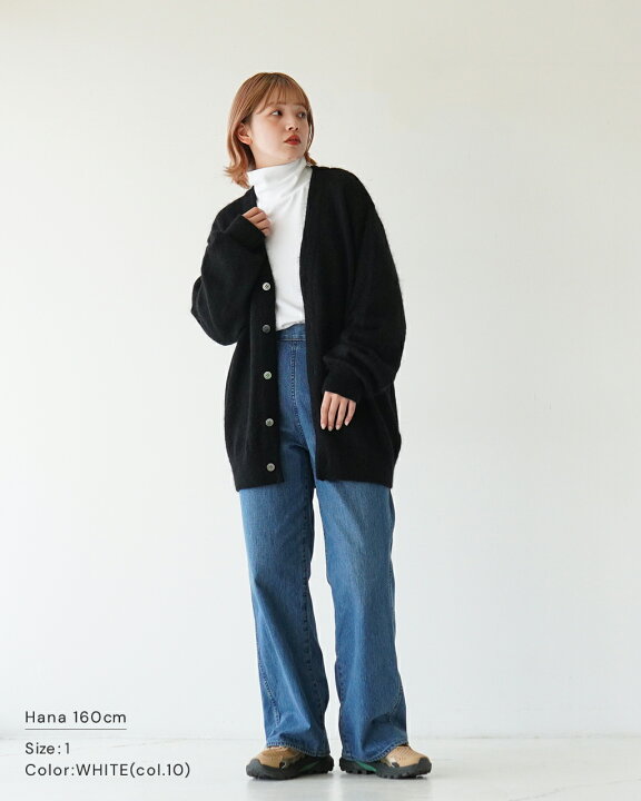 楽天市場】【SALE！30%OFF】ヨネトミ Yonetomi ニュー ベーシック 