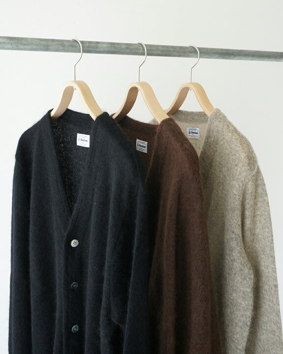 楽天市場】【SALE！20%OFF】【土日祝も発送】ヨネトミ Yonetomi 