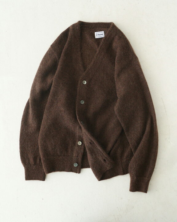 楽天市場】【SALE！20%OFF】【土日祝も発送】ヨネトミ Yonetomi 