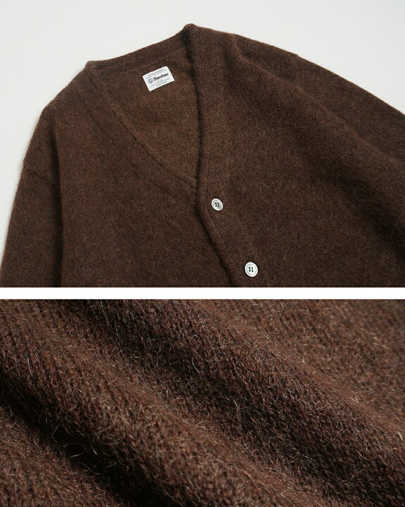 楽天市場】【SALE！20%OFF】【土日祝も発送】ヨネトミ Yonetomi 