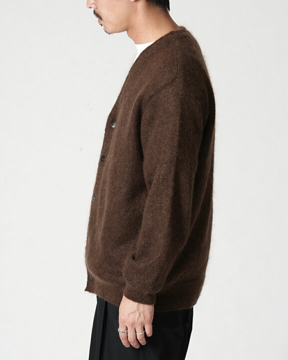 楽天市場】【SALE！20%OFF】【土日祝も発送】ヨネトミ Yonetomi 