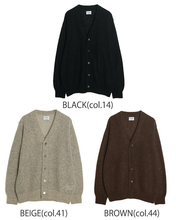 楽天市場】【SALE！20%OFF】【土日祝も発送】ヨネトミ Yonetomi 