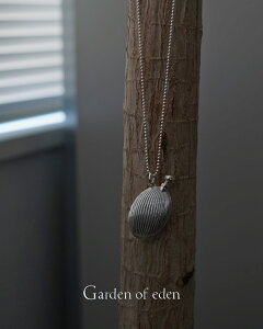 �y���Ԍ���|�C���g10�{�z�K�[�f���I�u�G�f�� Garden of Eden ���B�N�g���A�� �p�t���[�� �{�g�� �l�b�N���X �����Y ���f�B�[�X VICTORIAN PERFUME BOTTLE NECKLACE �V���o�[925 �W���G���[ �����{�g�� �A�N