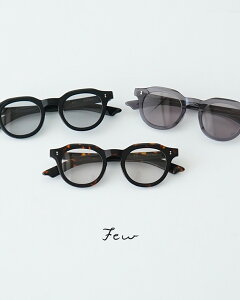 t[oCj[ Few by NEW. F11 TOX NEpg^ {Xg^ ዾ ߂ ɒBKl fB[X Y ubN O[ uE 1214 Mtg