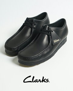N[NX Clarks r[ Wallabee U[ JV V[Y ubN  Y 261555140730 yr[Ώہz xp10