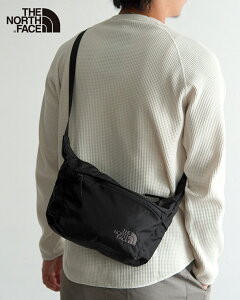 m[XtFCX THE NORTH FACE Jy 5 Y fB[X Capella 5 NM72353 y  ϋv 5LV_[ RpNg[ s TuobO }C 0905 xp10