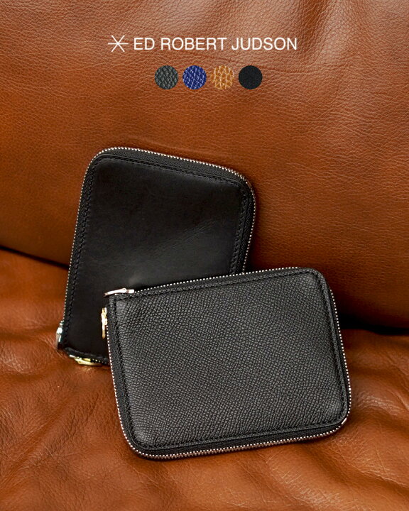 楽天市場】＼マラソン連動ポイント10倍／エドロバートジャドソン ED  