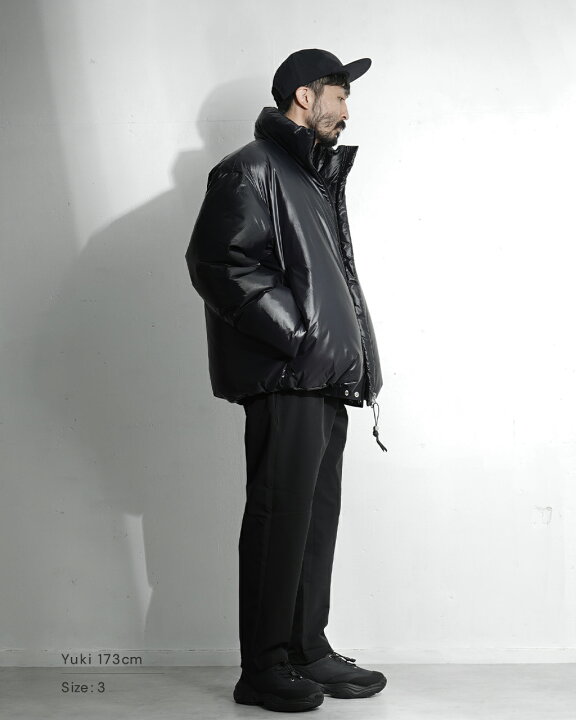 楽天市場】【SALE！20%OFF】【土日祝も発送】ゴールドウイン  