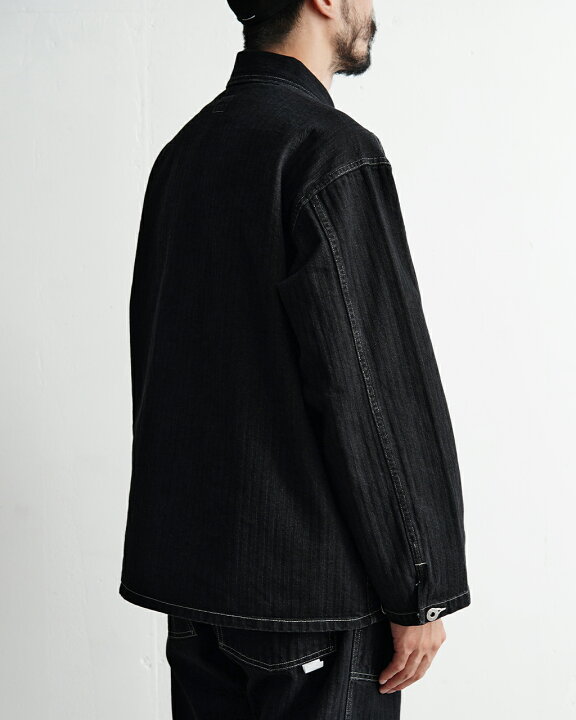 楽天市場】【SALE！50%OFF】ポストオーバーオールズ POST O