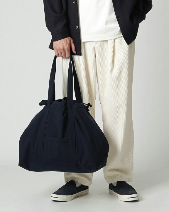 楽天市場】【SALE！20%OFF】スティルバイハンド STILL BY HAND 