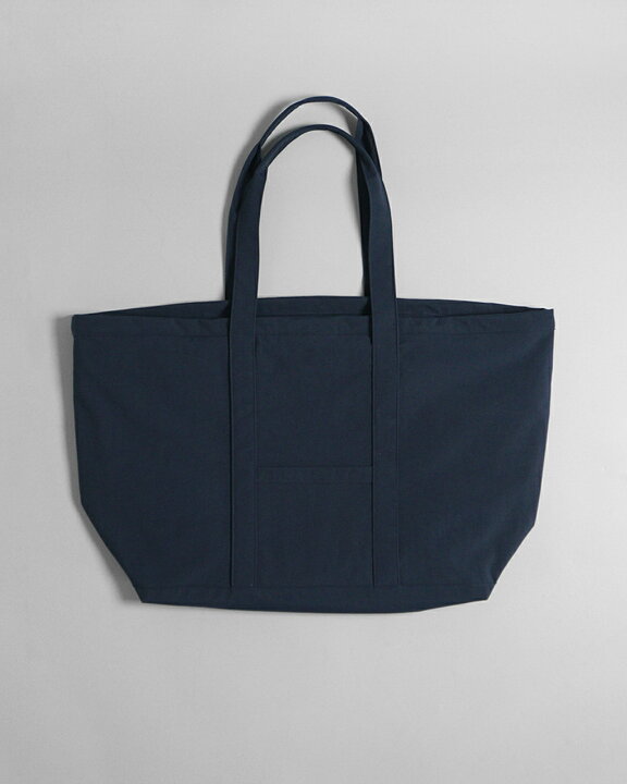 楽天市場】【SALE！20%OFF】スティルバイハンド STILL BY HAND 