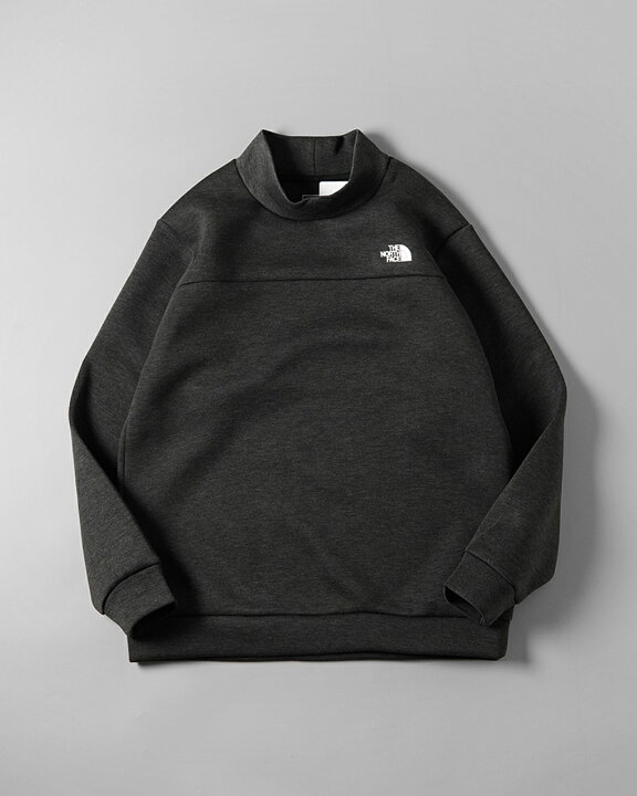 楽天市場】【SALE！30%OFF】ノースフェイス THE NORTH FACE テック 