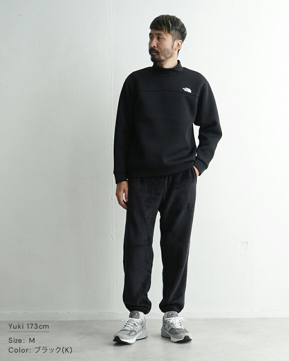 楽天市場】【SALE！30%OFF】ノースフェイス THE NORTH FACE テック 