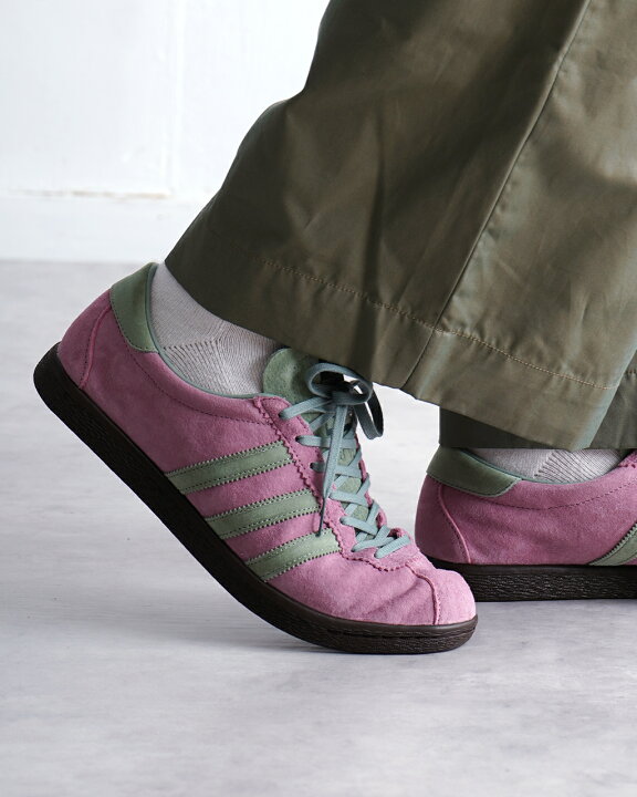 楽天市場】【SALE！20%OFF】アディダス オリジナルス adidas originals 