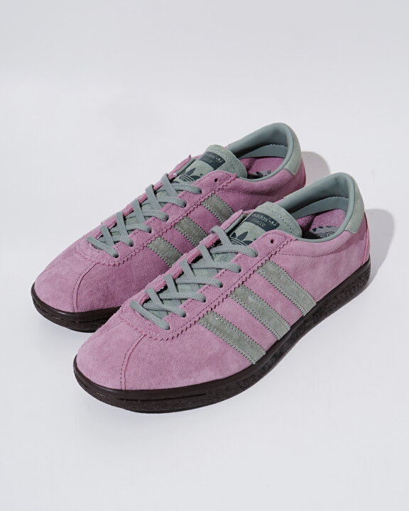 楽天市場】【SALE！20%OFF】アディダス オリジナルス adidas originals 