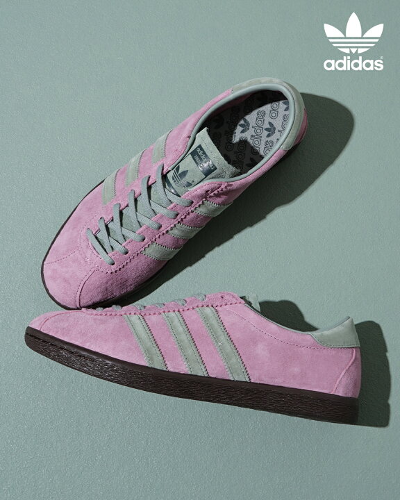 楽天市場】【土日祝も発送】アディダス オリジナルス adidas originals 
