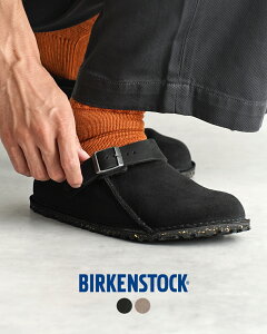rPVgbN BIRKENSTOCK g[ Lutry Premium LEVE Lutry Premium Suede XG[hU[ Xgbv T_ Y fB[X 1025356 10252970929 cpn123