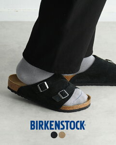 rPVgbN BIRKENSTOCK ZURICH LEVE `[bq XG[hU[ xgT_ Y fB[X RtH[g XCh T_ V[Y ubN g[v 1025045 1025060 0050461 0050463