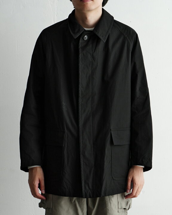 楽天市場】【SALE！50%OFF】キャプテンサンシャイン KAPTAIN SUNSHINE 
