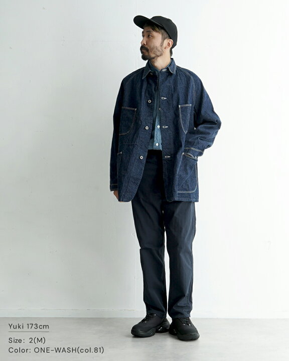 楽天市場】【SALE！30%OFF】【土日祝も発送】オアスロウ orslow 40 