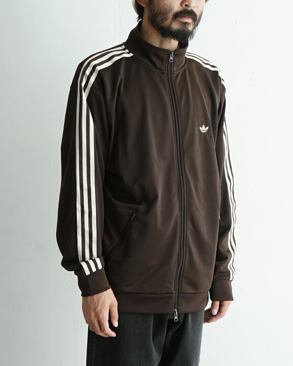 楽天市場】【SALE！20%OFF】アディダス オリジナルス adidas originals 