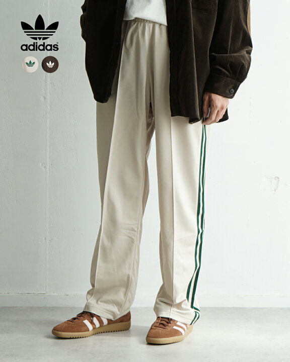 楽天市場】【土日祝も配送】アディダス オリジナルス adidas originals 