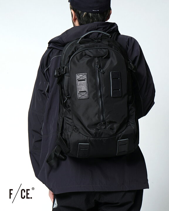 楽天市場】【SALE！20%OFF】【土日祝も発送】エフシーイー F/CE. 420 