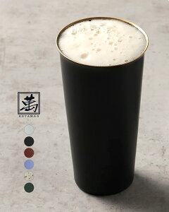 ͂܂Ƃ ݓ HATAMAN TOUEN ɖ Lc g ^u[ 350ml Tumbler  H `H| Rbv v[g zCg ubN bh u[ O[ HM0105TX00 1008 Mtg 