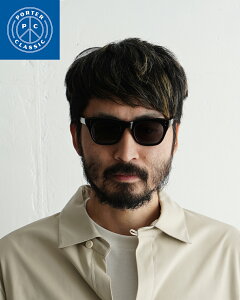 |[^[NVbN × qዾ PORTER CLASSIC × JlRKLE TOX SUNGLASSES r[gjN RNV BEATNIK COLLECTION Y fB[X Kl ዾ PC-011-3063 PC-011-3064 Mtg cpn135