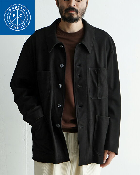 楽天市場】【最大20%OFFクーポン対象】ポータークラシック PORTER 