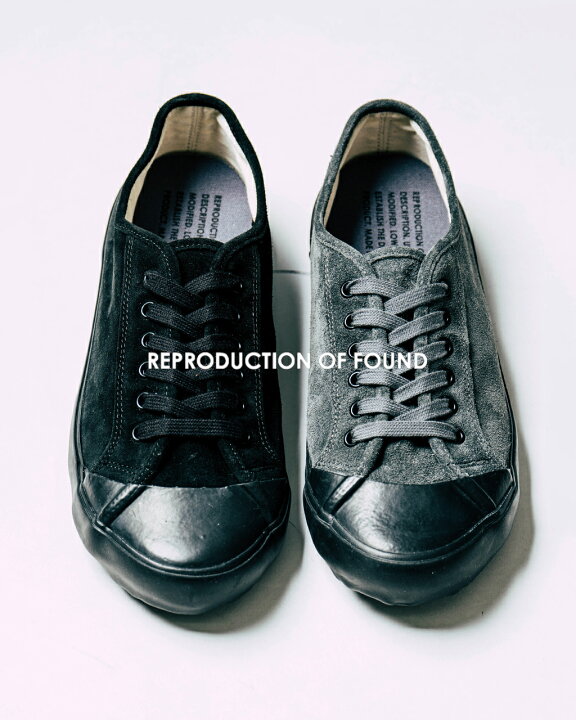 楽天市場】【SALE！30%OFF】リプロダクション オブ ファウンド 