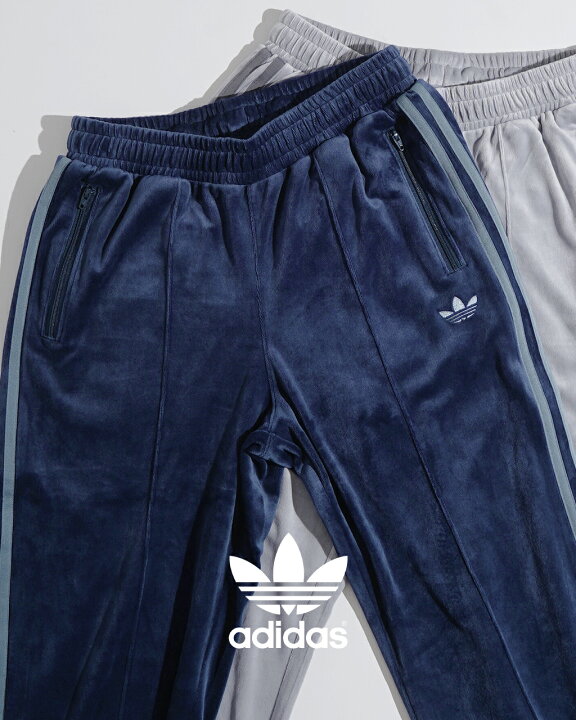 楽天市場】アディダス オリジナルス adidas originals ベッケン 