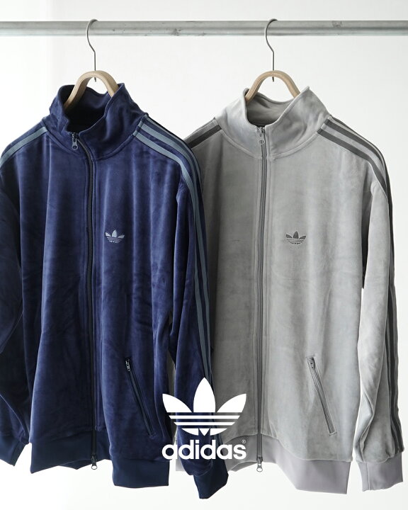 楽天市場】アディダス オリジナルス adidas originals ベッケン 