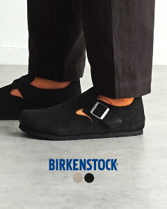 rPVgbN BIRKENSTOCK h London fB[X Y NbO xAU[ XG[hU[ T{ V[Y T_ 1028103 1028078 1010503 1010504 1024