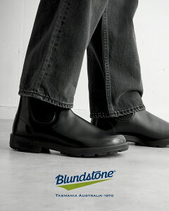 uhXg[ Blundstone TChSA u[c fB[X Y U[ V[Y BS2414773 1025 cpn94