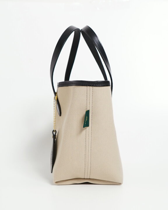 楽天市場】ブレディ Brady トートバッグ メンズ レディース CONDER