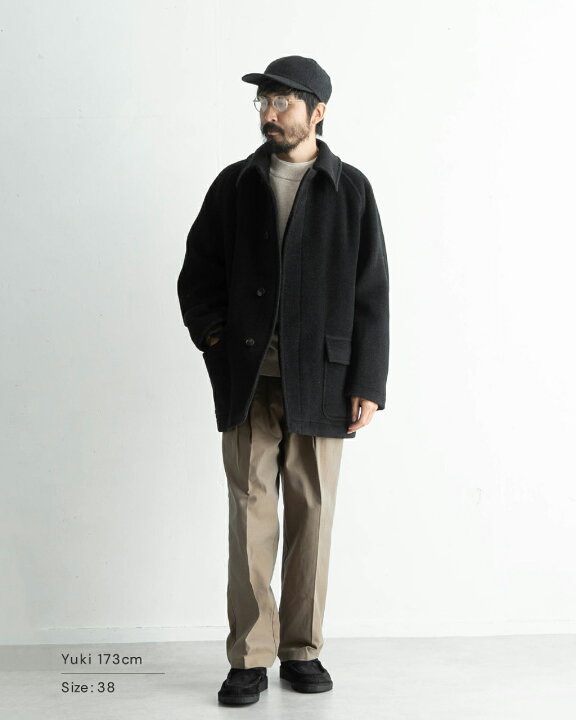 楽天市場】【SALE！20%OFF】キャプテンサンシャイン KAPTAIN SUNSHINE 