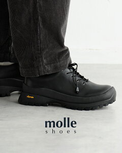 yő15%OFFN[|Ώہz[V[Y molle shoes U[V[Y Y fB[X Q/L OXFORD NCbNV[[X hXV[Y C ubN  MLS210301-18 1109 cpn1015
