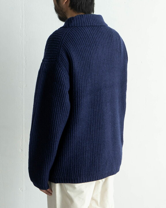 楽天市場】【SALE！50%OFF】ライテンダー RYE TENDER フルジップ 