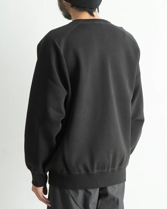 楽天市場】【SALE！50%OFF】ライテンダー RYE TENDER ナッソー 