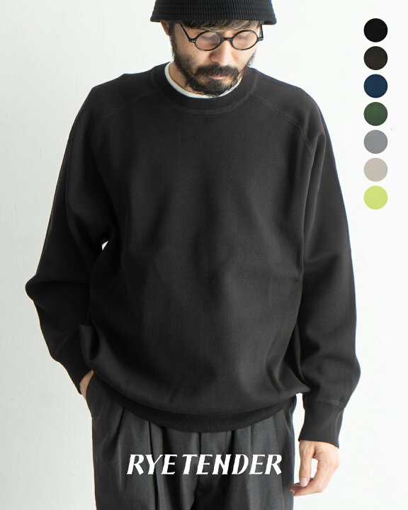 楽天市場】【SALE！50%OFF】ライテンダー RYE TENDER ナッソー 