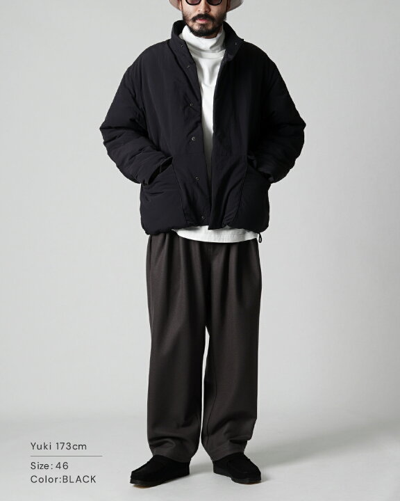 楽天市場】【SALE！20%OFF】スティルバイハンド STILL BY HAND 