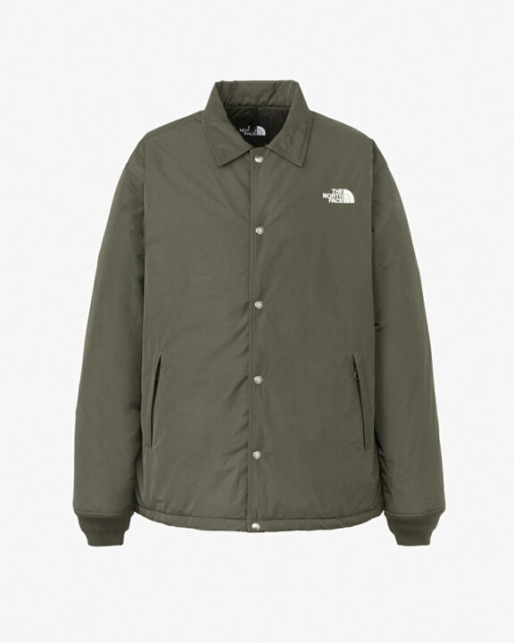 楽天市場】【SALE！20%OFF】ノースフェイス THE NORTH FACE 