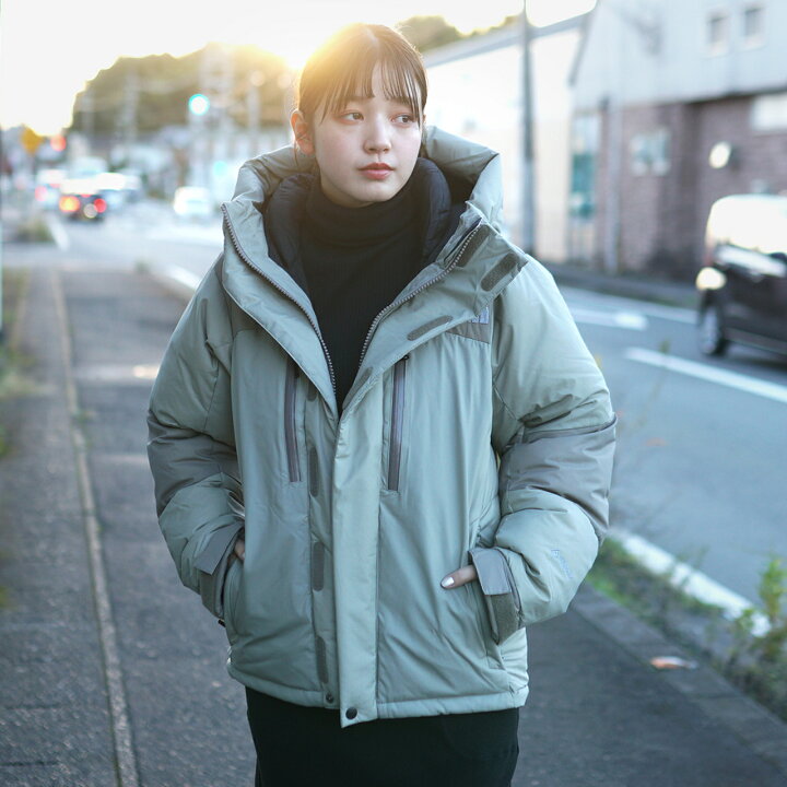 楽天市場】【SALE！20%OFF】【土日祝も発送】ノースフェイス THE NORTH  