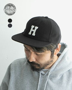 �ySALE�I40%OFF�z�N�[�p�[�Y�^�E�� �{�[�� �L���b�v Cooperstown Ball Cap �A�N���� �E�[�� �T�[�W �L���b�v ACRYL WOOL SERGE CAP �X�q �u���b�N �l�C�r�[ �� �� �����Y ���f�B�[�X 2024�H�~ 1126 �M�t�g xp20