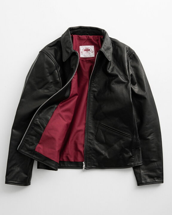 楽天市場】【SALE！20%OFF】ジェームスグロース JAMES GROSE 